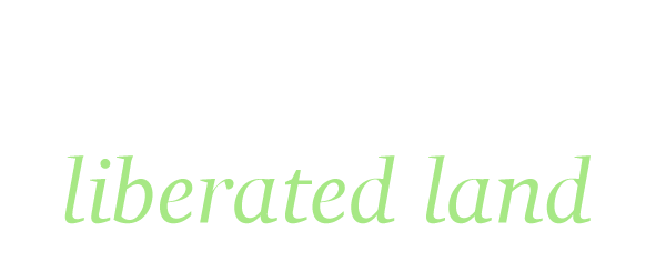Logo People's Park Berkeley Defense Info